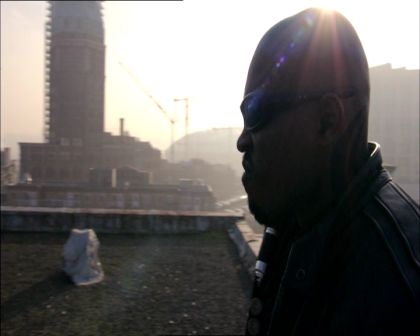 PDVD_324.jpg