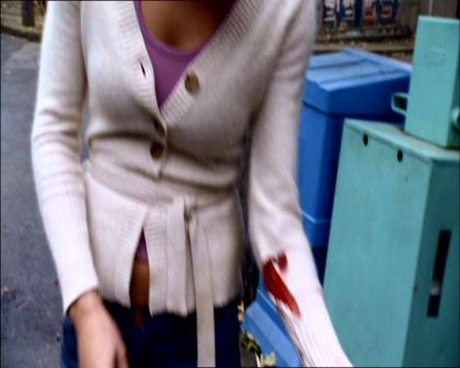 PDVD_326.jpg