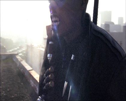 PDVD_329.jpg