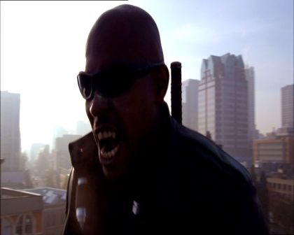 PDVD_330.jpg