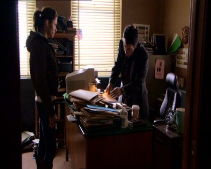 PDVD_336.jpg