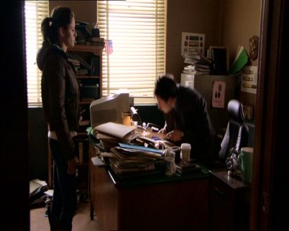 PDVD_337.jpg