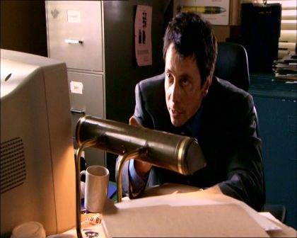 PDVD_347.jpg