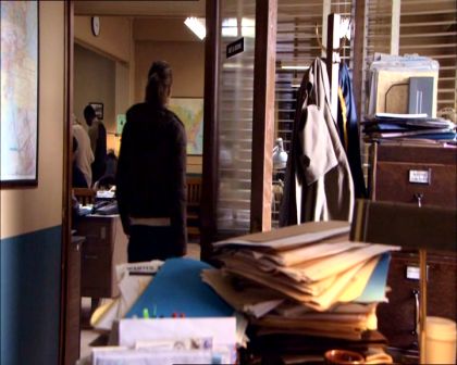 PDVD_351.jpg
