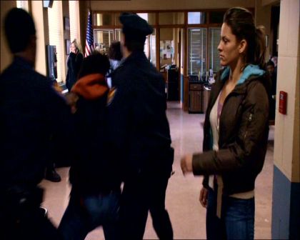 PDVD_355.jpg