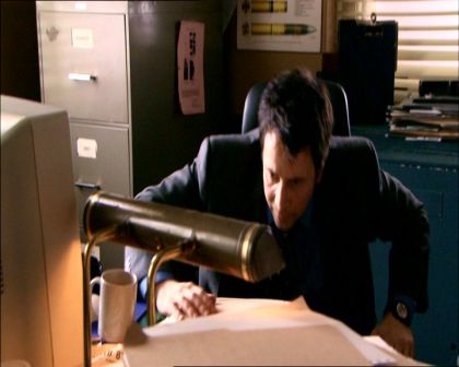 PDVD_361.jpg