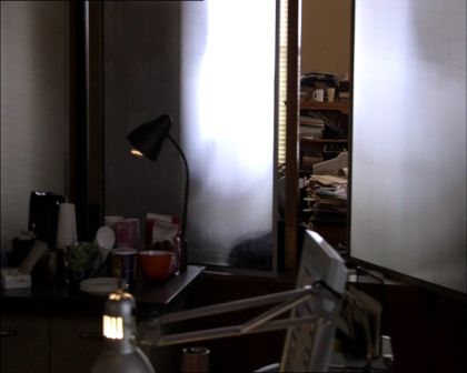 PDVD_363.jpg