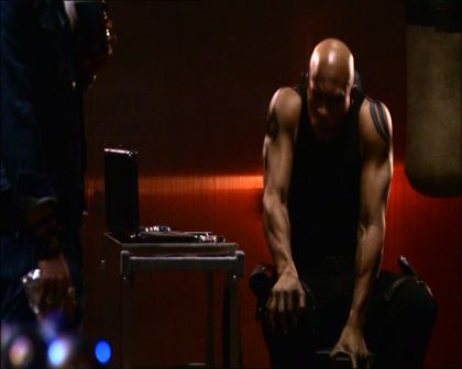 PDVD_380.jpg