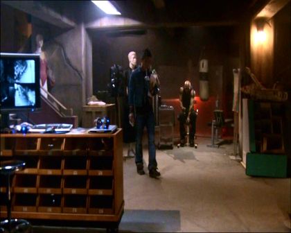 PDVD_381.jpg