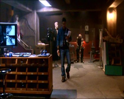 PDVD_382.jpg