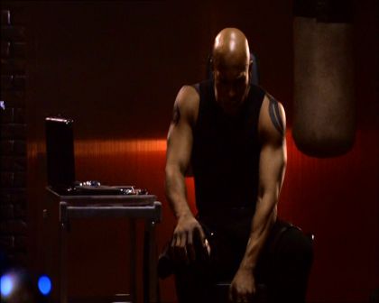 PDVD_385.jpg
