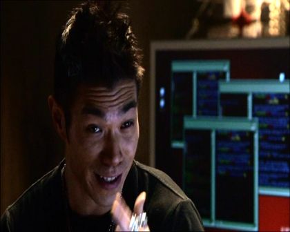 PDVD_390.jpg