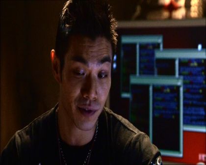 PDVD_400.jpg