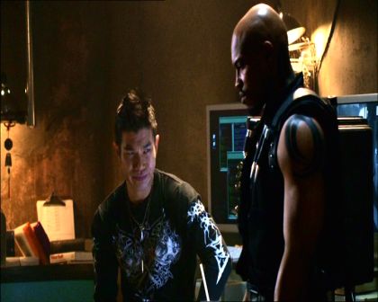 PDVD_403.jpg