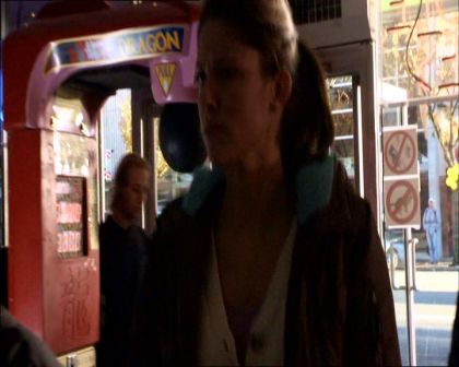 PDVD_405.jpg