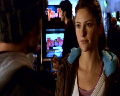 PDVD_409.jpg