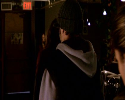 PDVD_410.jpg