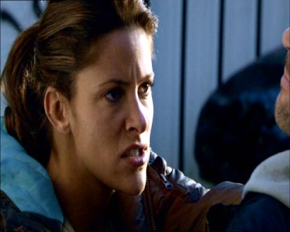 PDVD_416.jpg