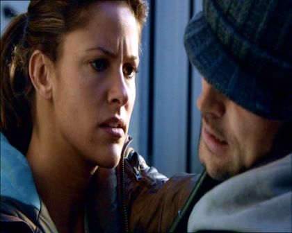 PDVD_419.jpg