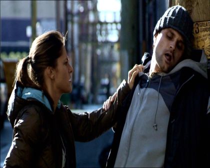 PDVD_421.jpg