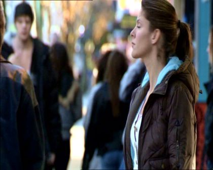 PDVD_430.jpg