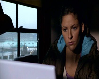 PDVD_437.jpg