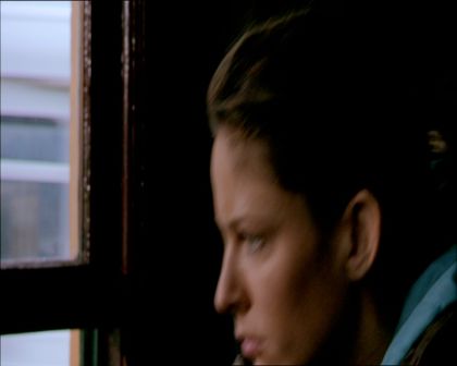 PDVD_441.jpg