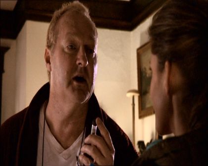 PDVD_460.jpg