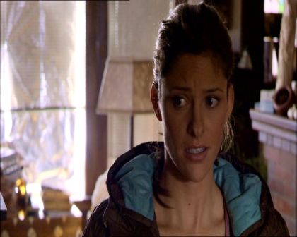 PDVD_461.jpg