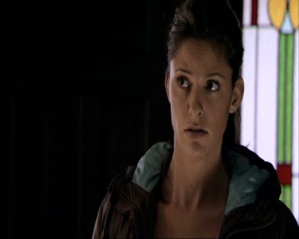 PDVD_473.jpg