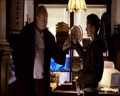 PDVD_477.jpg