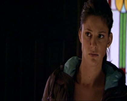 PDVD_479.jpg