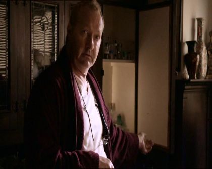 PDVD_484.jpg