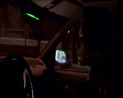PDVD_487.jpg