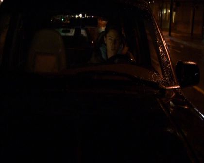 PDVD_489.jpg