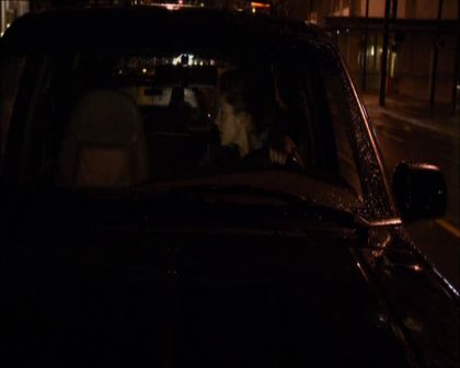 PDVD_490.jpg