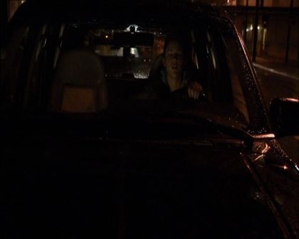 PDVD_491.jpg