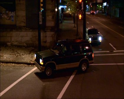 PDVD_492.jpg