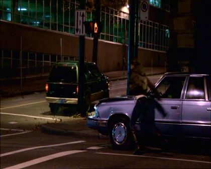 PDVD_498.jpg
