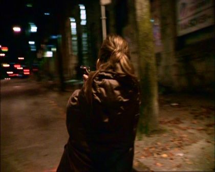 PDVD_499.jpg