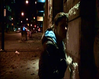 PDVD_504.jpg