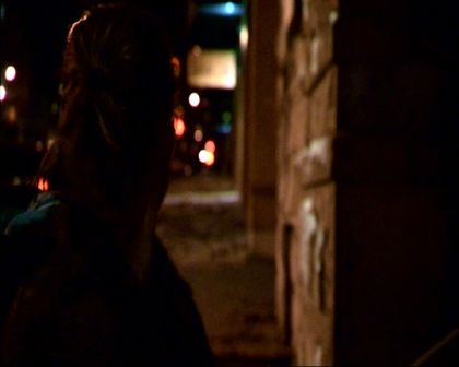 PDVD_506.jpg