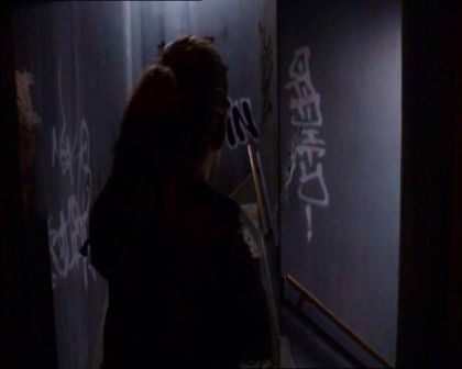 PDVD_507.jpg