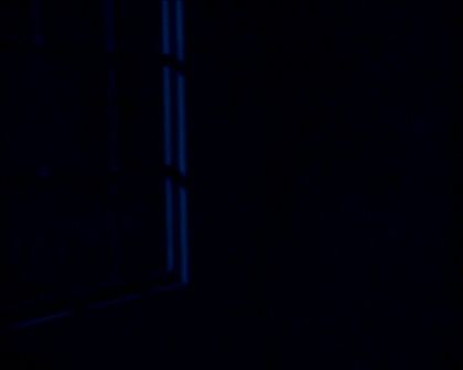 PDVD_511.jpg