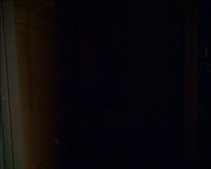 PDVD_515.jpg