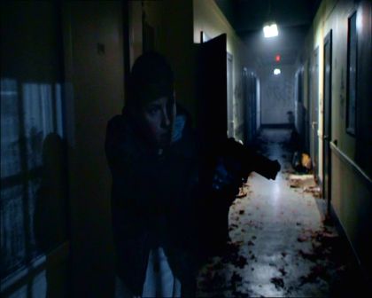 PDVD_518.jpg