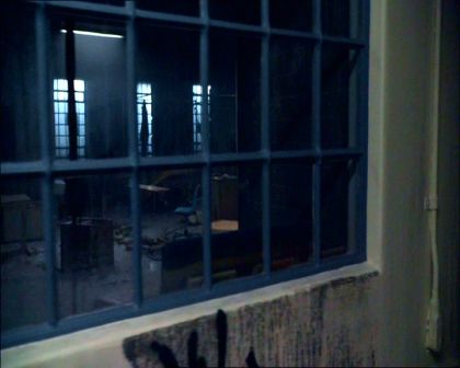 PDVD_519.jpg