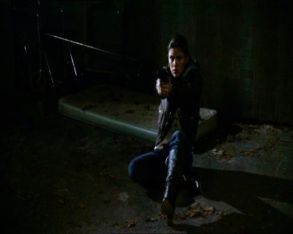 PDVD_535.jpg
