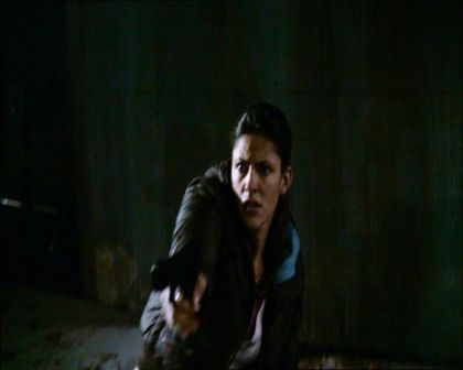 PDVD_541.jpg