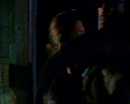 PDVD_548.jpg